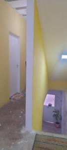 Kitnet na Imbiribeira