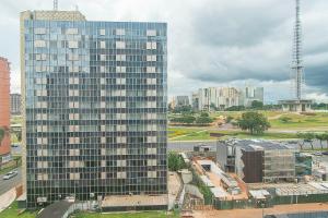 Lets Diária Brasil 63993