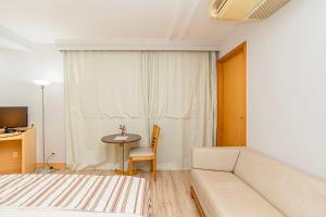 Hotel em Brasília 63993