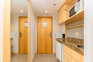 Hotel em Brasília 63993