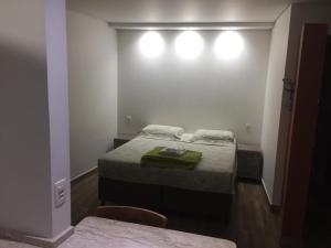 Zen Hostel Brasil - Hotel e SPA