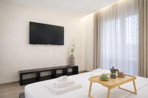 Luxury Stay in Rome Steps from Metro A Cornelia