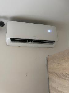 Summer Vacation in Terracina