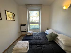 Casa Mirandola Al Borghetto