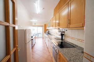 Horizonte - Equipped & Cozy Apartment with Sea View
