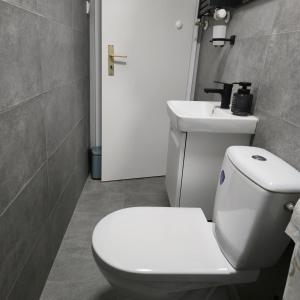 Gästehaus Bergedorf 2