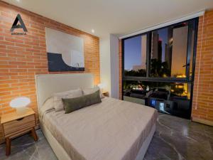 Suite 1 Rec American, Views, Pool