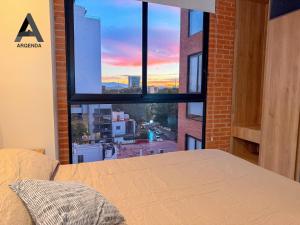 Suite 1 Rec American, Views, Pool