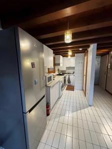 Apartments San Biagio