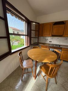 Casa vacanze Gabriele Sardegna img2