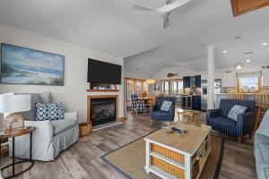 5409 - Latitude Adjustment