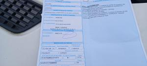 gite a la campagne au coeur du triangle vert