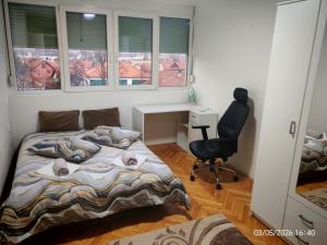 Apartman ANA