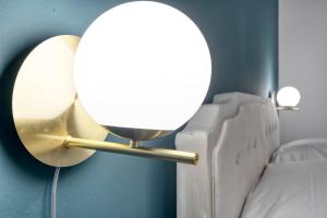 Domus Rubra by DiffeRent