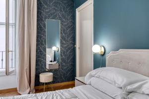 Domus Rubra by DiffeRent