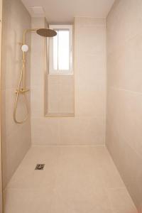 Appartement Wimpheling - Strasbourg Centre