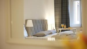 Zagreb Downtown City Apartment