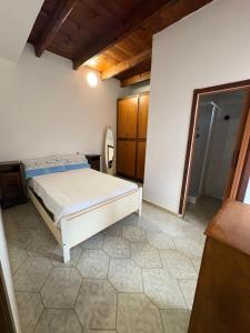 Casa vacanze Gabriele Sardegna img6