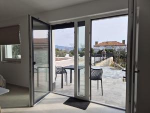 Natalija Studio Adriatic
