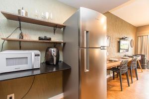 Lake Side Residencial em Brasília 68432