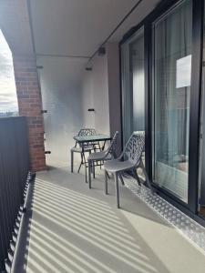 nocleg w Krakowie blisko dworca WStwosza