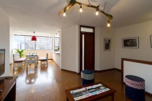 Amplio, acogedor, centrico, 3 hab, garage