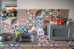 Amplio, acogedor, centrico, 3 hab, garage