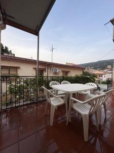 Casa vacanze Gabriele Sardegna