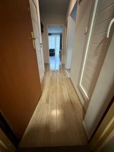 Golden Apartments Warsaw - Nowy Świat