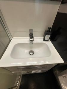 Golden Apartments Warsaw - Nowy Świat