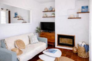 EcoHome Menorca