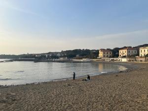 CASA MARE e SOLE
