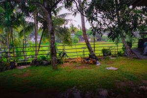 Homagama Relax Home Stay