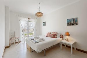 Best Houses 28 - Baleal Beach Apartament