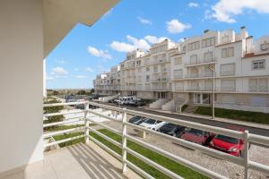 Best Houses 28 - Baleal Beach Apartament