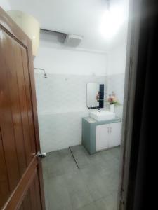 Homagama Relax Home Stay