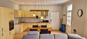 Schönfeld Apartments