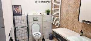 Schönfeld Apartments