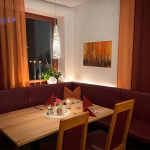 Hotel Sommerer - nur 100m zum Skilift & Jokercard