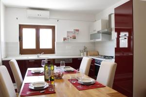 Apartment Feelgood