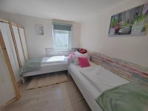 Maja Anna Vendégház