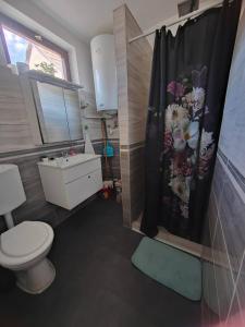 Maja Anna Vendégház