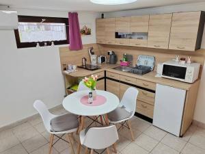 Maja Anna Vendégház