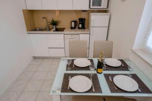 Apartments Lili