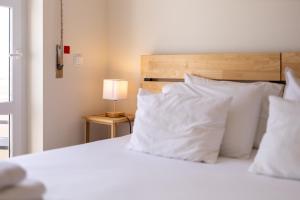 Best Houses 43 - Honu House