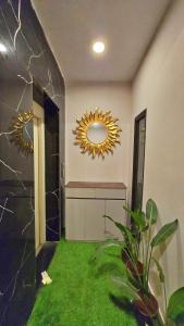 Jaltara Stays Malviya Nagar Jaipur