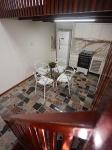 Beachfront Oasis Renovated House w Pool