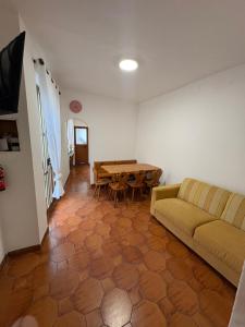 Casa vacanze Ginevra Sardegna img1