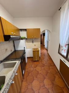Casa vacanze Ginevra Sardegna img7