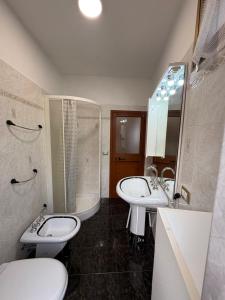 Casa vacanze Ginevra Sardegna img5